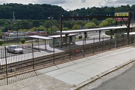 Obviously, off-street <b>parking</b> would be different. . Septa regional rail parking overnight